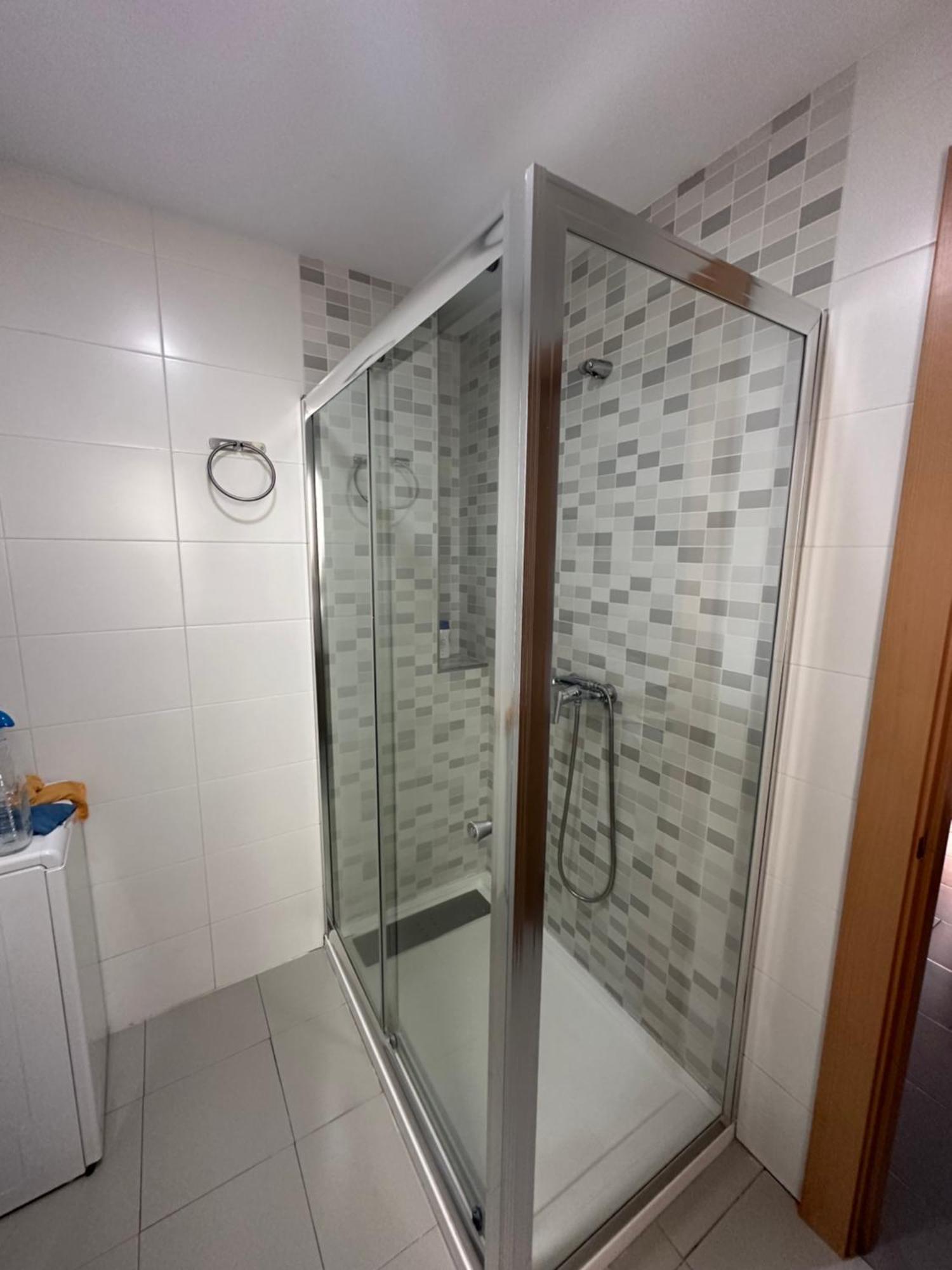 Apartamento Gran Via Granada Eksteriør bilde